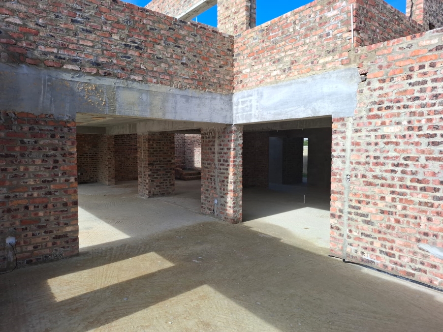 3 Bedroom Property for Sale in Vermont Western Cape